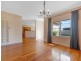 116 North Rd, Langwarrin VIC 3910