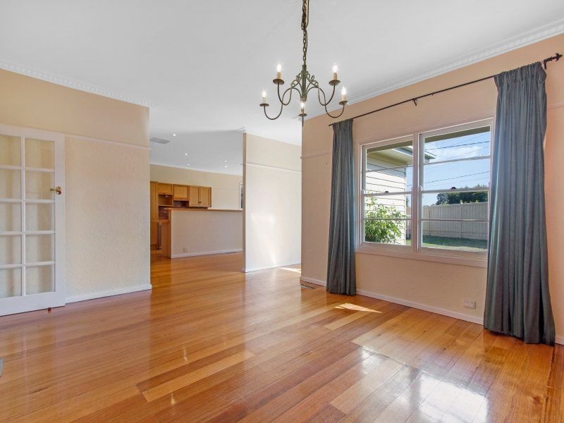 116 North Rd, Langwarrin VIC 3910