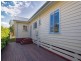 116 North Rd, Langwarrin VIC 3910
