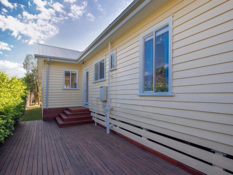 116 North Rd, Langwarrin VIC 3910