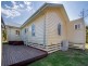 116 North Rd, Langwarrin VIC 3910