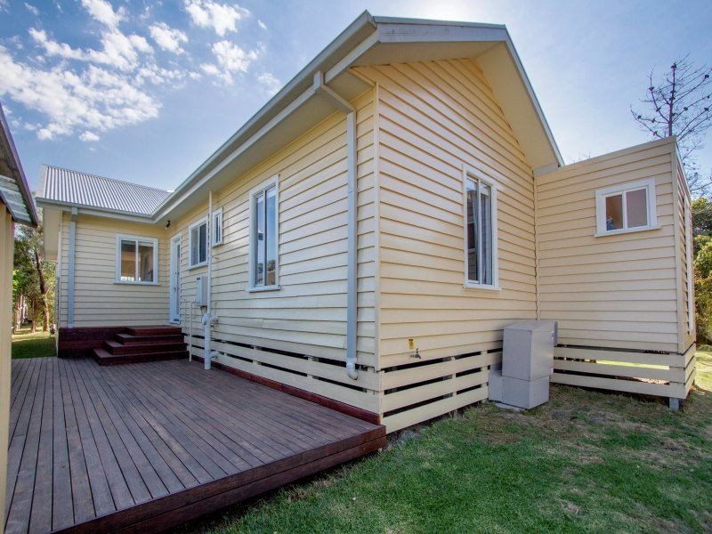 116 North Rd, Langwarrin VIC 3910
