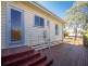 116 North Rd, Langwarrin VIC 3910