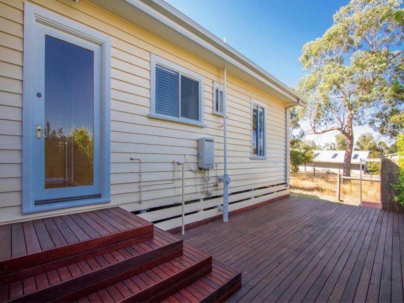 116 North Rd, Langwarrin VIC 3910