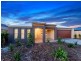 18 Aqueduct Road, Langwarrin VIC 3910