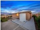 18 Aqueduct Road, Langwarrin VIC 3910