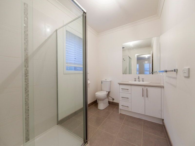 18 Aqueduct Road, Langwarrin VIC 3910