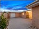 18 Aqueduct Road, Langwarrin VIC 3910