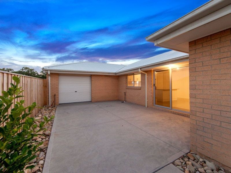 18 Aqueduct Road, Langwarrin VIC 3910