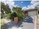 23 Jackson Drive, Langwarrin VIC 3910