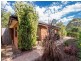 23 Jackson Drive, Langwarrin VIC 3910
