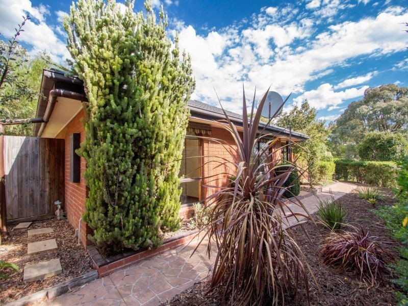 23 Jackson Drive, Langwarrin VIC 3910