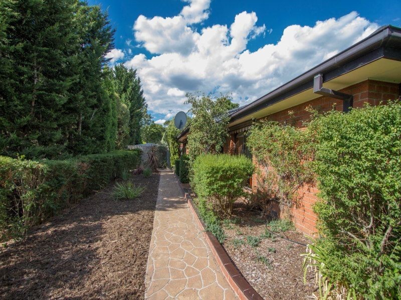 23 Jackson Drive, Langwarrin VIC 3910