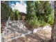 23 Jackson Drive, Langwarrin VIC 3910