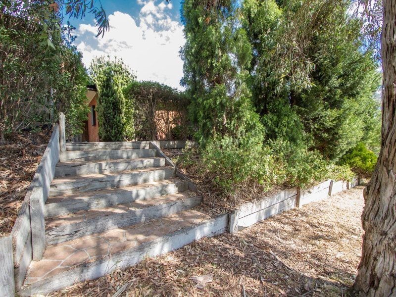 23 Jackson Drive, Langwarrin VIC 3910