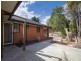 23 Jackson Drive, Langwarrin VIC 3910