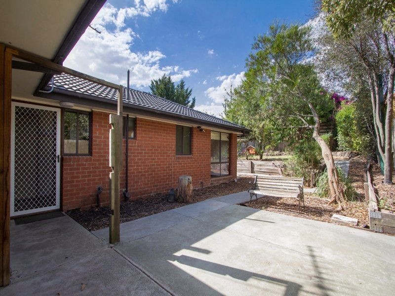 23 Jackson Drive, Langwarrin VIC 3910