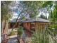 23 Jackson Drive, Langwarrin VIC 3910