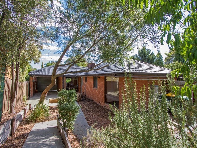 23 Jackson Drive, Langwarrin VIC 3910