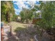 23 Jackson Drive, Langwarrin VIC 3910