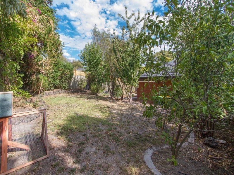 23 Jackson Drive, Langwarrin VIC 3910