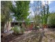 23 Jackson Drive, Langwarrin VIC 3910