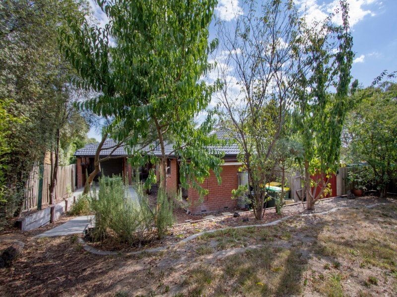 23 Jackson Drive, Langwarrin VIC 3910