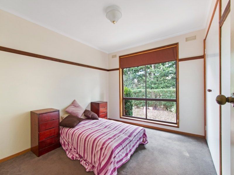 23 Jackson Drive, Langwarrin VIC 3910