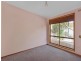 23 Jackson Drive, Langwarrin VIC 3910