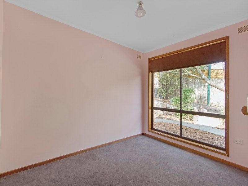 23 Jackson Drive, Langwarrin VIC 3910