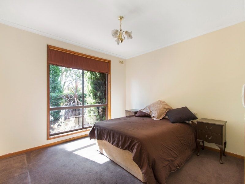 23 Jackson Drive, Langwarrin VIC 3910