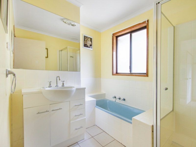 23 Jackson Drive, Langwarrin VIC 3910