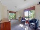 23 Jackson Drive, Langwarrin VIC 3910
