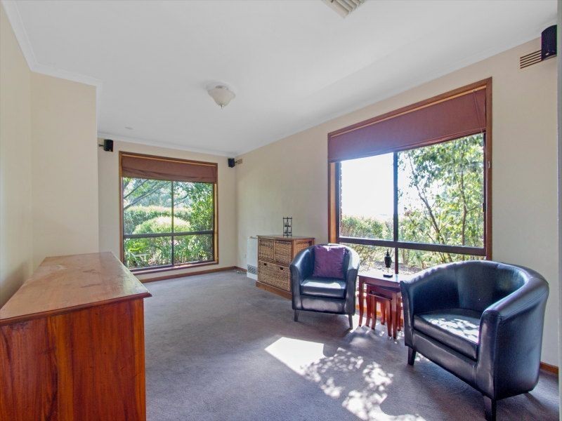 23 Jackson Drive, Langwarrin VIC 3910