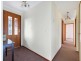 23 Jackson Drive, Langwarrin VIC 3910