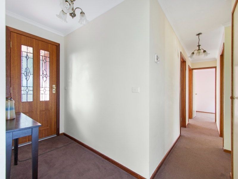 23 Jackson Drive, Langwarrin VIC 3910