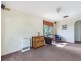 23 Jackson Drive, Langwarrin VIC 3910