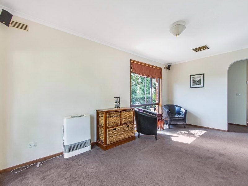 23 Jackson Drive, Langwarrin VIC 3910