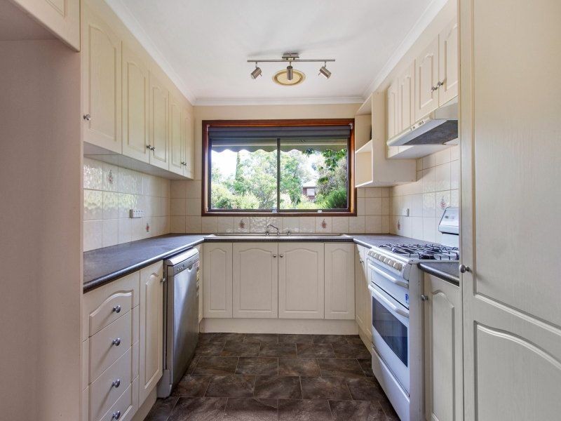 23 Jackson Drive, Langwarrin VIC 3910