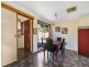 23 Jackson Drive, Langwarrin VIC 3910