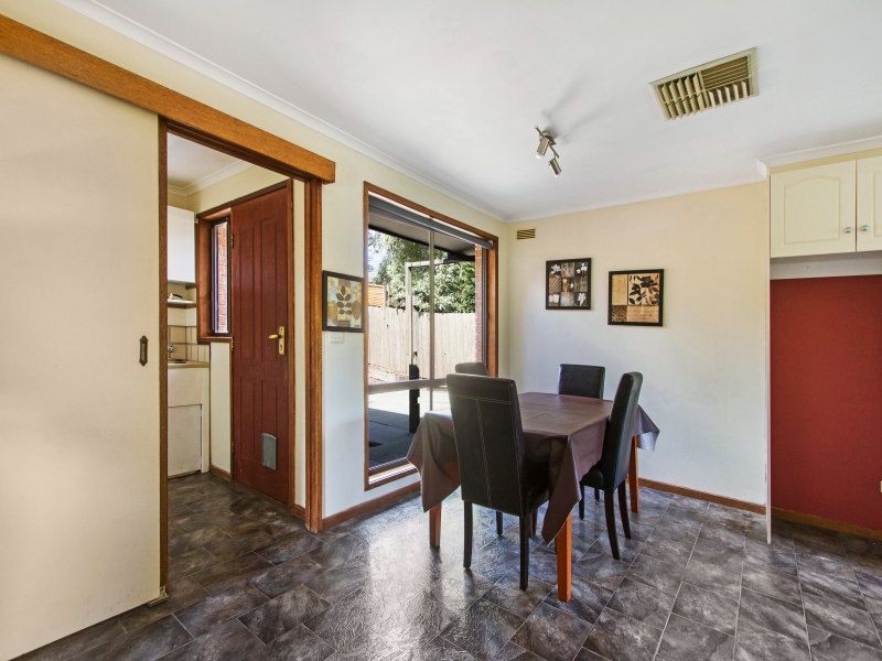 23 Jackson Drive, Langwarrin VIC 3910