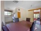 23 Jackson Drive, Langwarrin VIC 3910