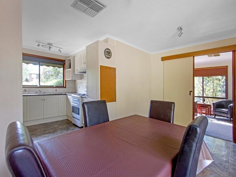 23 Jackson Drive, Langwarrin VIC 3910