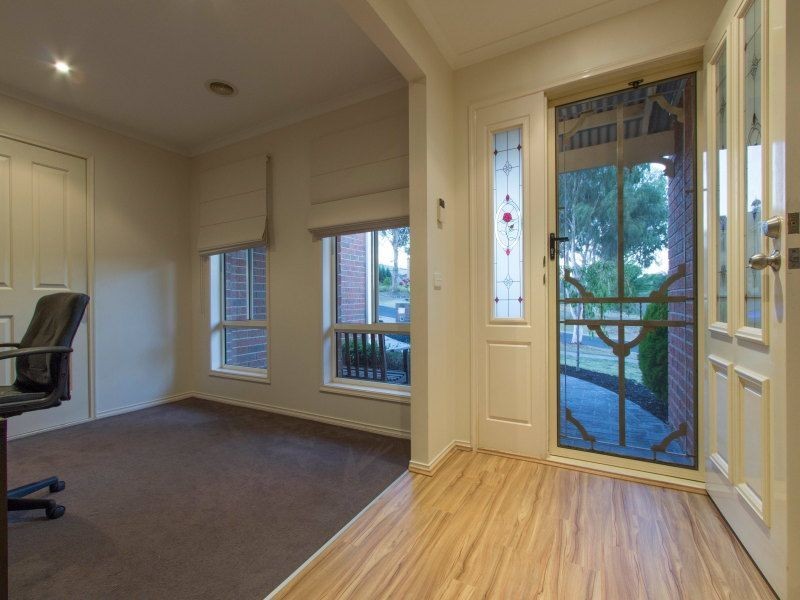 57 Apple Berry Avenue – Pindara Estate, Langwarrin VIC 3910