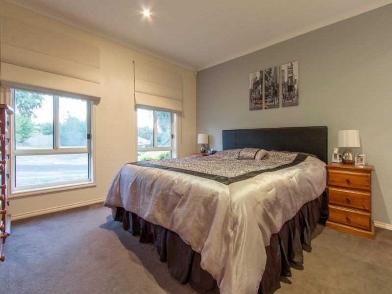 57 Apple Berry Avenue – Pindara Estate, Langwarrin VIC 3910