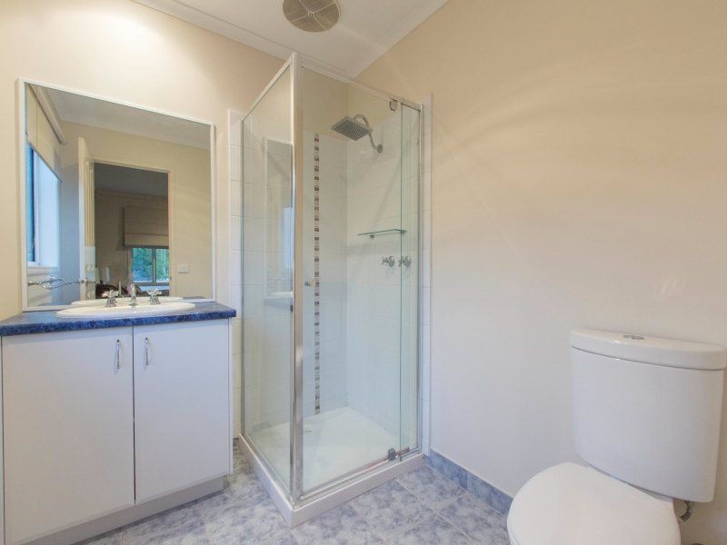 57 Apple Berry Avenue – Pindara Estate, Langwarrin VIC 3910