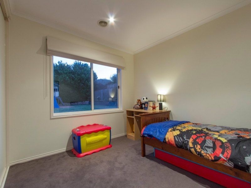 57 Apple Berry Avenue – Pindara Estate, Langwarrin VIC 3910