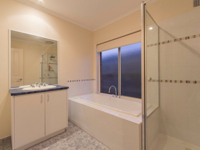 57 Apple Berry Avenue – Pindara Estate, Langwarrin VIC 3910