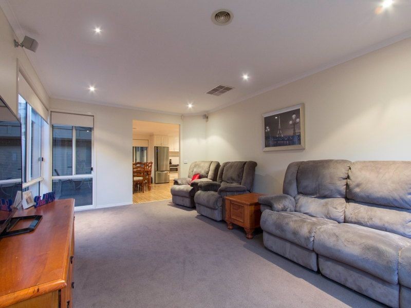 57 Apple Berry Avenue – Pindara Estate, Langwarrin VIC 3910