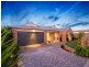 4 Evergreen Way, Langwarrin VIC 3910